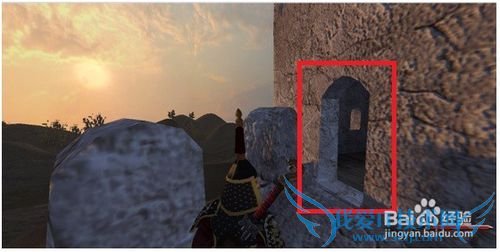 骑砍十六世纪初期装备攻略(三)