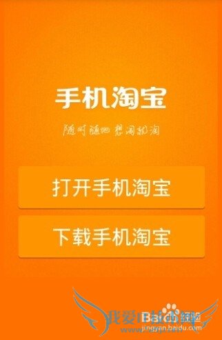 ֧򵽱˵ĵӰƱ ֧˫11ӰƱ