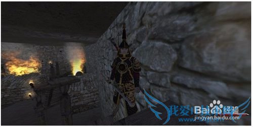 骑砍十六世纪初期装备攻略(三)