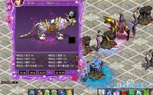 ʢ����;�������������ȹ���