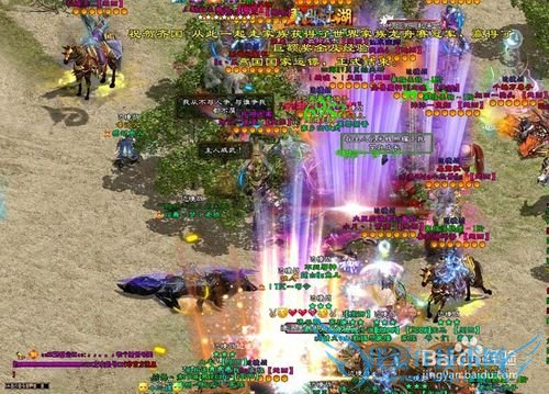 ʢ����;�������������ȹ���