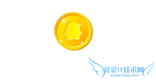 怎么用支付宝充q币?