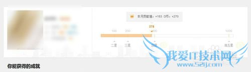 ��ѳԺ��������鹥�ԣ����ڵ�����