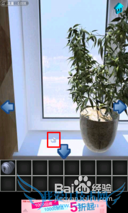 ��100�����乥�ԡ���1��ͼ�Ĺ���