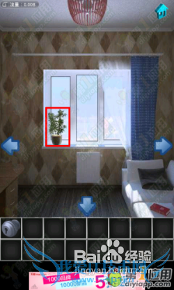 ��100�����乥�ԡ���1��ͼ�Ĺ���