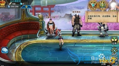 ��ȫ�������ֿ�����������