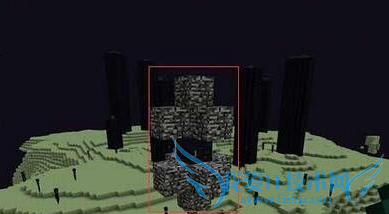 �ҵ�����MC1.9��ôȥĩ�ش�½��