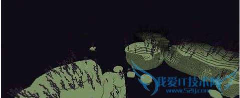 �ҵ�����MC1.9��ôȥĩ�ش�½��