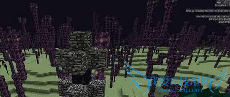 �ҵ�����MC1.9��ôȥĩ�ش�½��