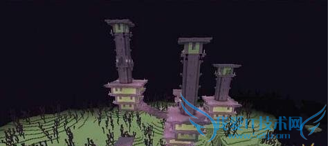 �ҵ�����MC1.9��ôȥĩ�ش�½��