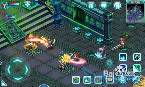 Îʽ£OLÐÂÊÖ³õ¼¶¹¥ÂÔ