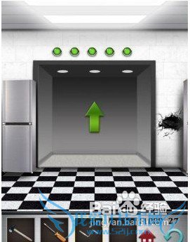 100����ݹ��Ե�27��