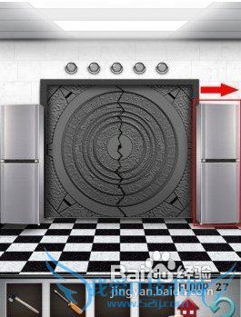 100����ݹ��Ե�27��