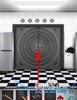 100����ݹ��Ե�27��