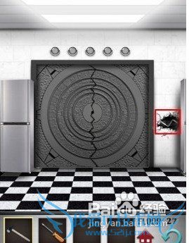 100����ݹ��Ե�27��