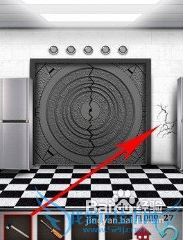 100����ݹ��Ե�27��