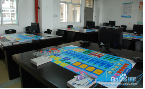 ERPɳ����ôһֱ����ȥ��ô��erpɳ��ģ��