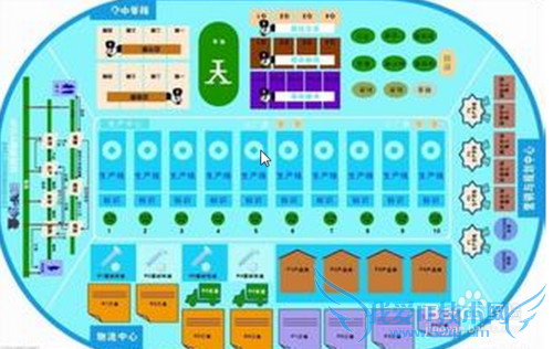 ERPɳ����ôһֱ����ȥ��ô��erpɳ��ģ��