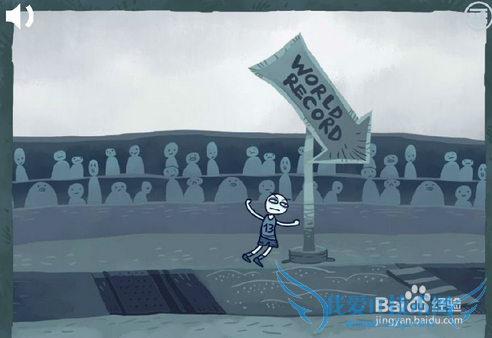 ʷ�����ѵ���Ϸ7����