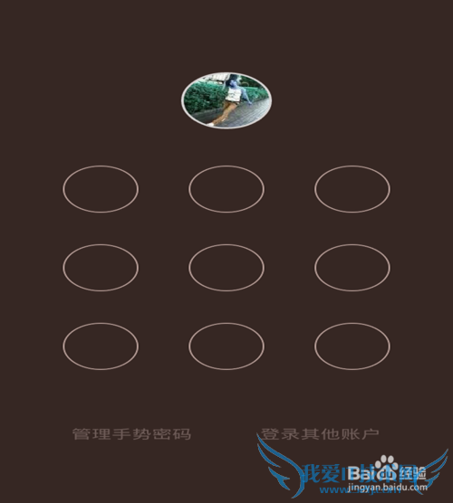 支付宝年度对账单怎么查_支付宝钱包对账单查看