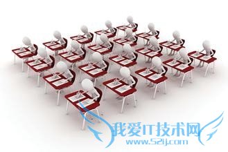 ���ȡ��ִҵ��ҽʦ�ʸ�֤