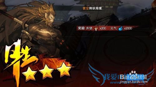 ���ν�ħƪ3d���ε��԰澺�����淨����