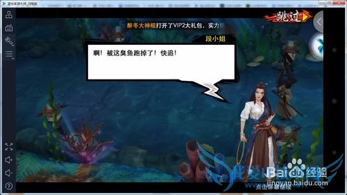 ���ν�ħƪ3d���ε��԰澺�����淨����