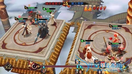 ���ν�ħƪ3d���ε��԰澺�����淨����