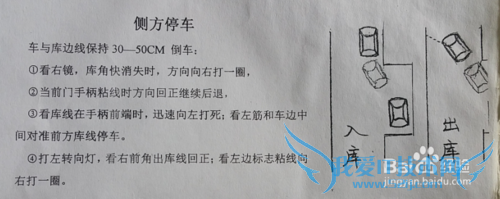 ��С�����տ�Ŀ�����Ծ��鼼�ɹ���