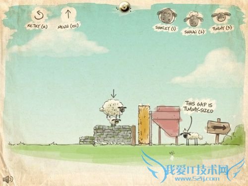 ����ֻС��ؼ���ϸ���ԣ��ģ�