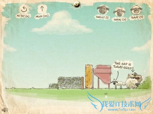 ����ֻС��ؼ���ϸ���ԣ��ģ�