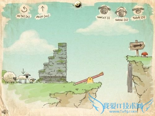 ����ֻС��ؼ���ϸ���ԣ��ģ�