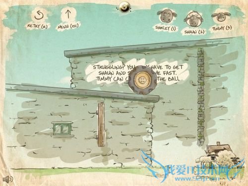 ����ֻС��ؼ���ϸ���ԣ��ģ�