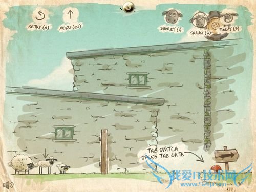 ����ֻС��ؼ���ϸ���ԣ��ģ�