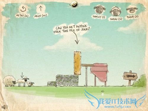 ����ֻС��ؼ���ϸ���ԣ��ģ�