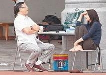 �����Σ�[17]��Ϊ����(2)