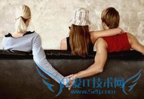 �����Σ�[17]��Ϊ����(2)