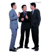 �����Σ�[17]��Ϊ����(2)