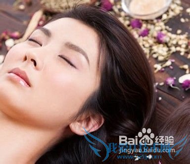 ×îÓÐЧµÄ´º¼¾ÃÀ°×¹¥ÂÔ´óÈ«