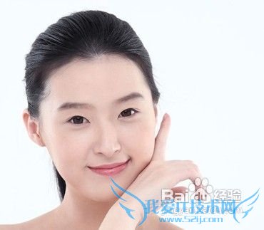 ×îÓÐЧµÄ´º¼¾ÃÀ°×¹¥ÂÔ´óÈ«