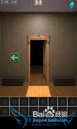 ��100�����乥�ԡ���17��ͼ�Ĺ���