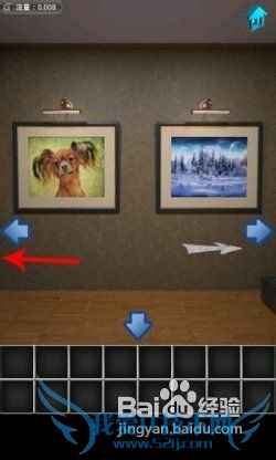 ��100�����乥�ԡ���17��ͼ�Ĺ���