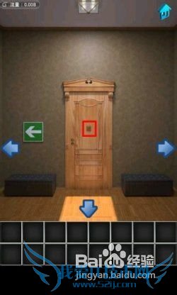 ��100�����乥�ԡ���17��ͼ�Ĺ���