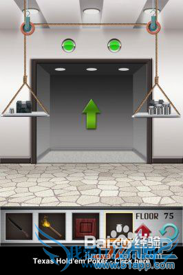 iPhone�桶100�㡷����ʮ�����ϸͼ�Ĺ���