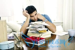 ְ�����˹��ԣ�[5]�¹���������������