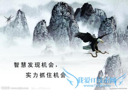 ְ�����˹��ԣ�[5]�¹���������������