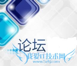 ְ�����˹��ԣ�[5]�¹���������������