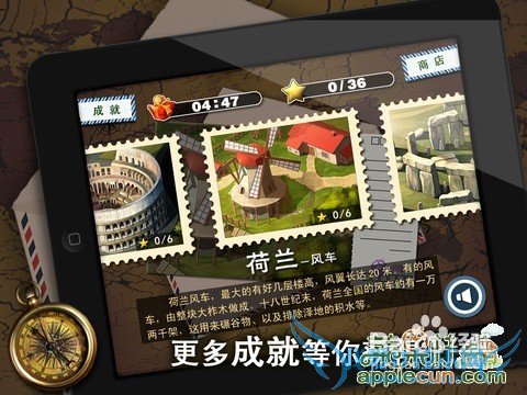 ��һ������Ǯ�����ֹ���