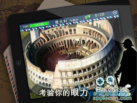 ��һ������Ǯ�����ֹ���