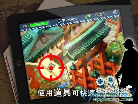 ��һ������Ǯ�����ֹ���